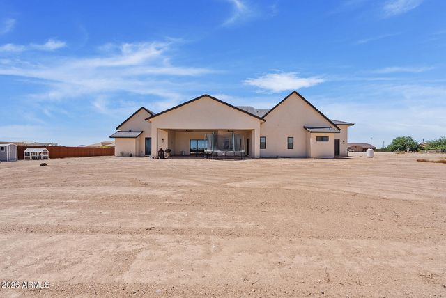 774 W SILVERDALE Road, San Tan Valley, AZ 85143