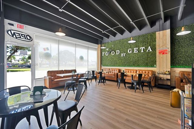 422 S Dixie Hwy, Hollywood, FL 33020