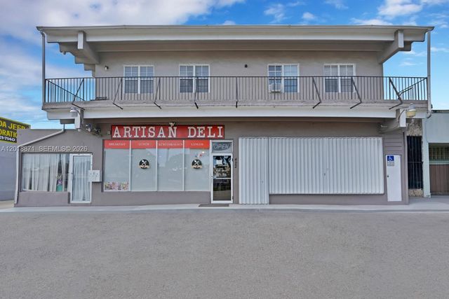 422 S Dixie Hwy, Hollywood, FL 33020