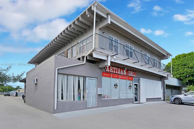 422 S Dixie Hwy, Hollywood, FL 33020