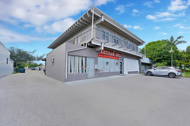 422 S Dixie Hwy, Hollywood, FL 33020