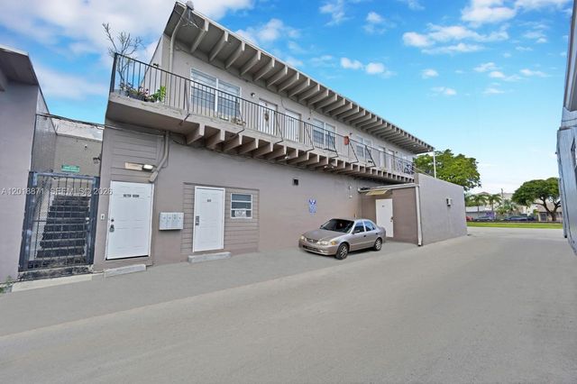 422 S Dixie Hwy, Hollywood, FL 33020