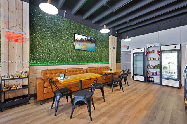 422 S Dixie Hwy, Hollywood, FL 33020