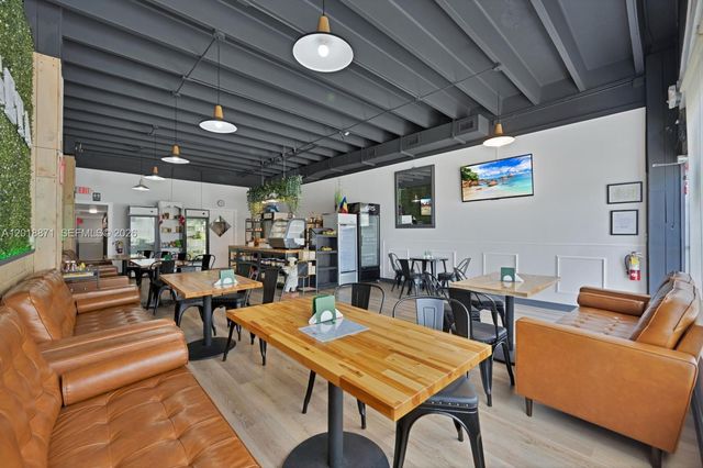 422 S Dixie Hwy, Hollywood, FL 33020