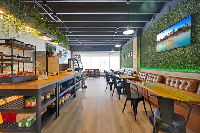 422 S Dixie Hwy, Hollywood, FL 33020