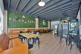 422 S Dixie Hwy, Hollywood, FL 33020
