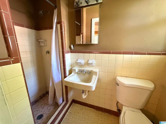 844 BRAD DRIVE, Irondale, AL 35235