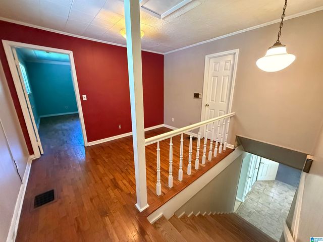 844 BRAD DRIVE, Irondale, AL 35235