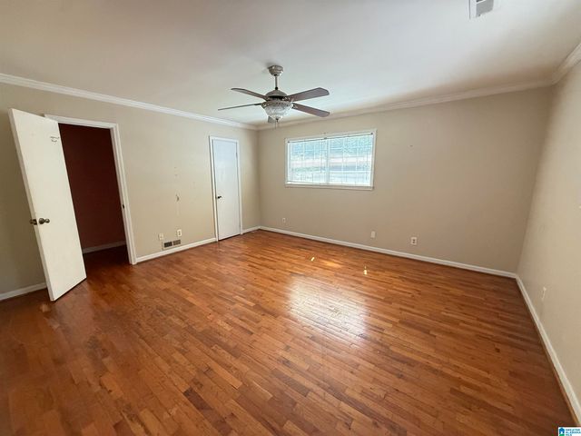 844 BRAD DRIVE, Irondale, AL 35235