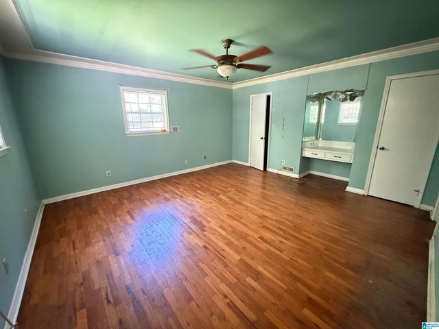 844 BRAD DRIVE, Irondale, AL 35235