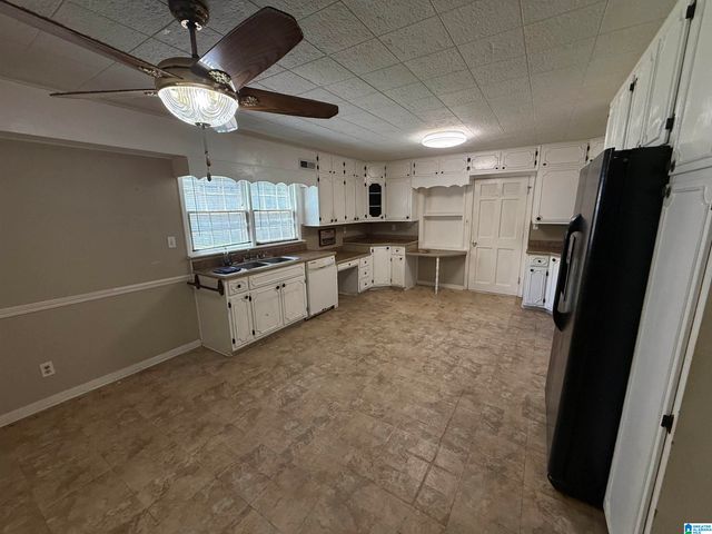844 BRAD DRIVE, Irondale, AL 35235