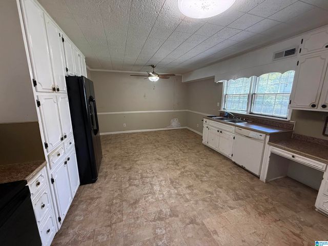 844 BRAD DRIVE, Irondale, AL 35235
