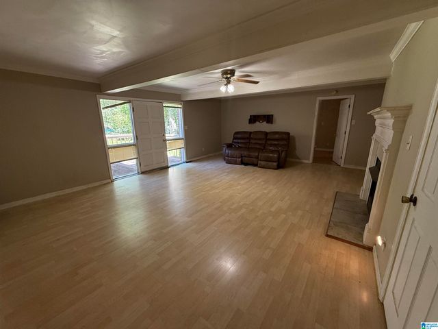844 BRAD DRIVE, Irondale, AL 35235
