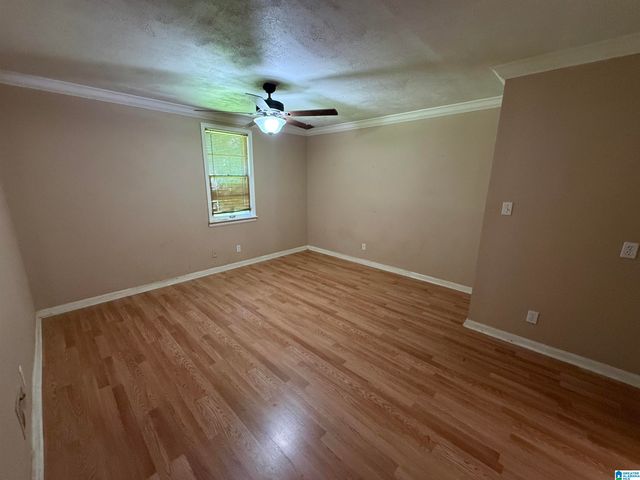 844 BRAD DRIVE, Irondale, AL 35235