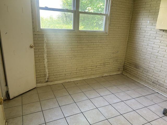 22121 Karlov Avenue, Richton Park, IL 60471
