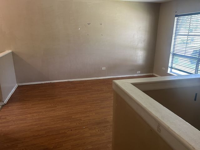 22121 Karlov Avenue, Richton Park, IL 60471