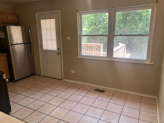 22121 Karlov Avenue, Richton Park, IL 60471