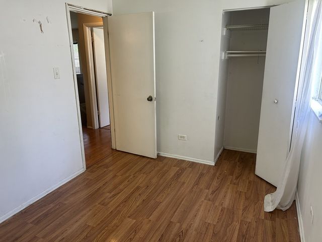 22121 Karlov Avenue, Richton Park, IL 60471