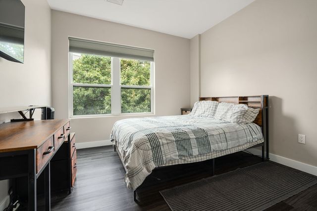 999 Hancock 507, Quincy, MA 02169