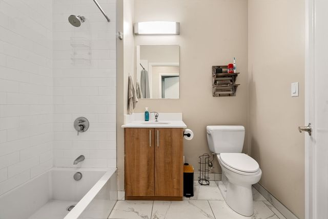 999 Hancock 507, Quincy, MA 02169
