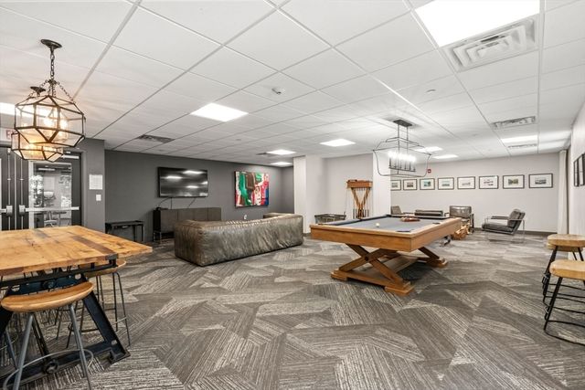999 Hancock 507, Quincy, MA 02169