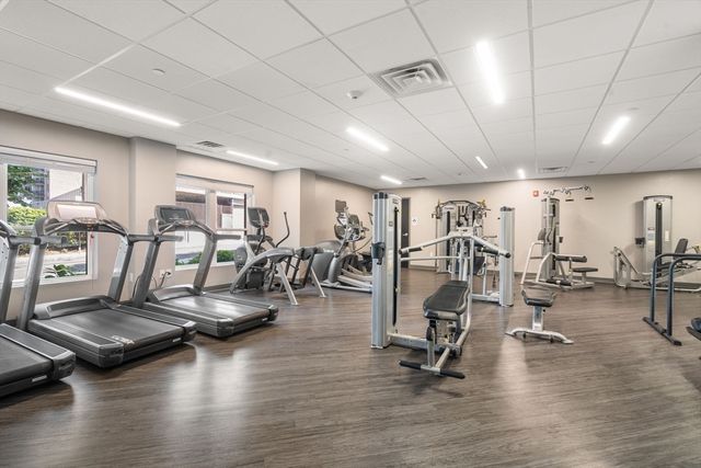 999 Hancock 507, Quincy, MA 02169