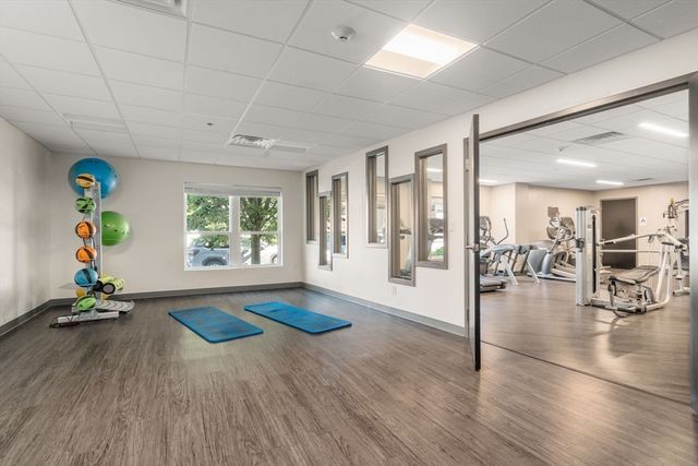 999 Hancock 507, Quincy, MA 02169