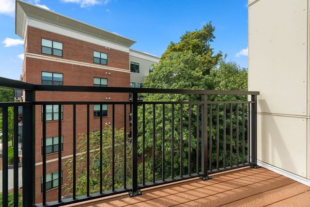 999 Hancock 507, Quincy, MA 02169