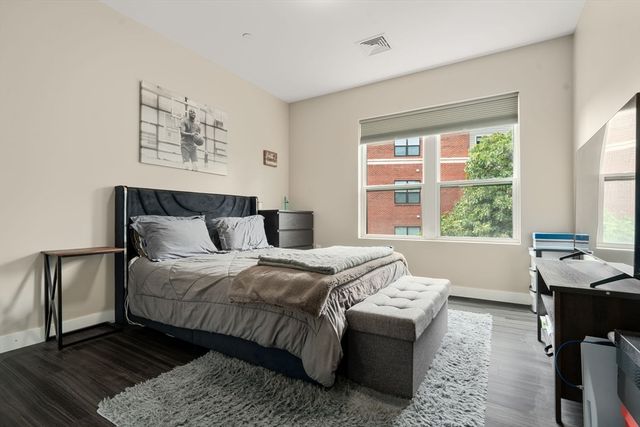 999 Hancock 507, Quincy, MA 02169