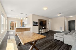 999 Hancock 507, Quincy, MA 02169