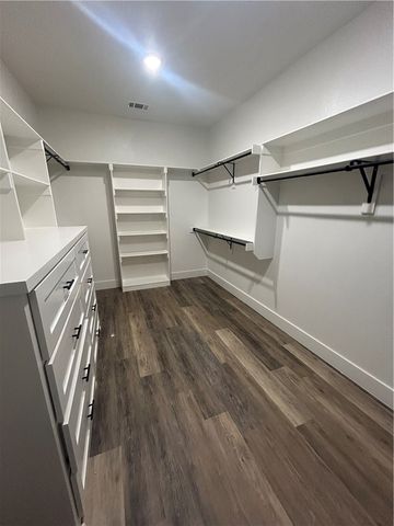 3313 SW Lucretia Road, Bentonville, AR 72713