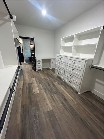 3313 SW Lucretia Road, Bentonville, AR 72713