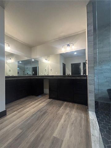 3313 SW Lucretia Road, Bentonville, AR 72713