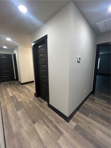 3313 SW Lucretia Road, Bentonville, AR 72713