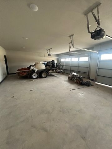 3313 SW Lucretia Road, Bentonville, AR 72713