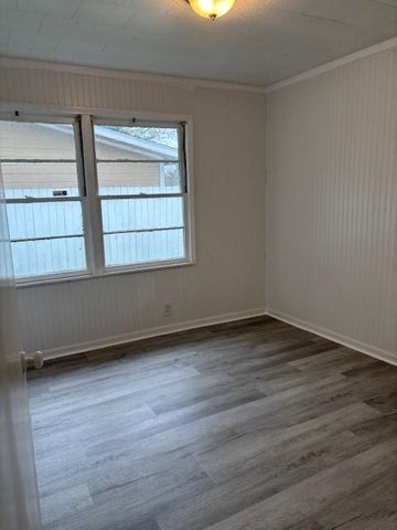 2113 Glendale Street, La Marque, TX 77568