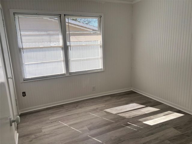 2113 Glendale Street, La Marque, TX 77568