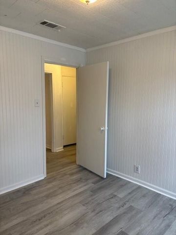 2113 Glendale Street, La Marque, TX 77568