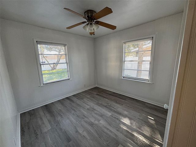 2113 Glendale Street, La Marque, TX 77568