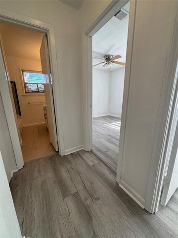 2113 Glendale Street, La Marque, TX 77568