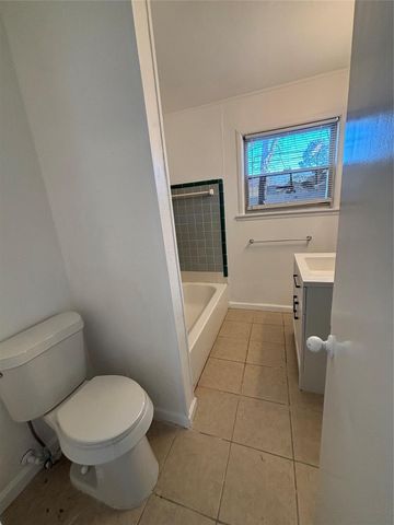 2113 Glendale Street, La Marque, TX 77568