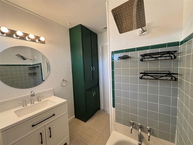 2113 Glendale Street, La Marque, TX 77568