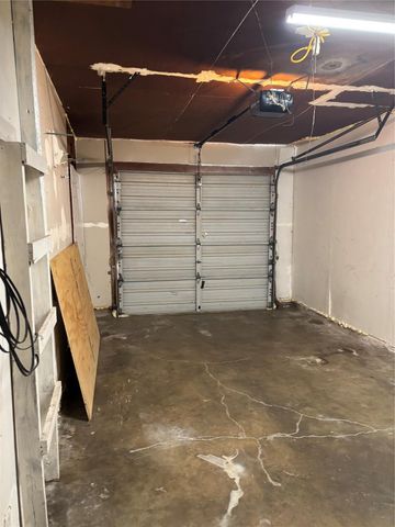 2113 Glendale Street, La Marque, TX 77568