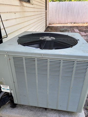 2113 Glendale Street, La Marque, TX 77568