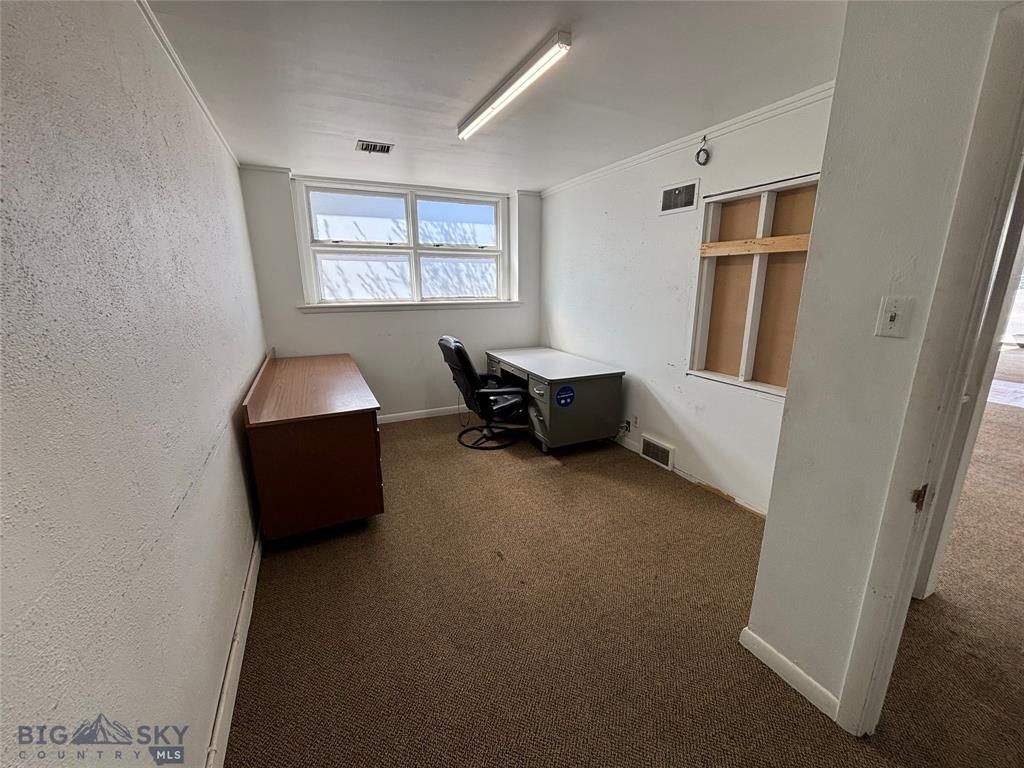200 E Commercial, Anaconda, MT 59711 photo 10