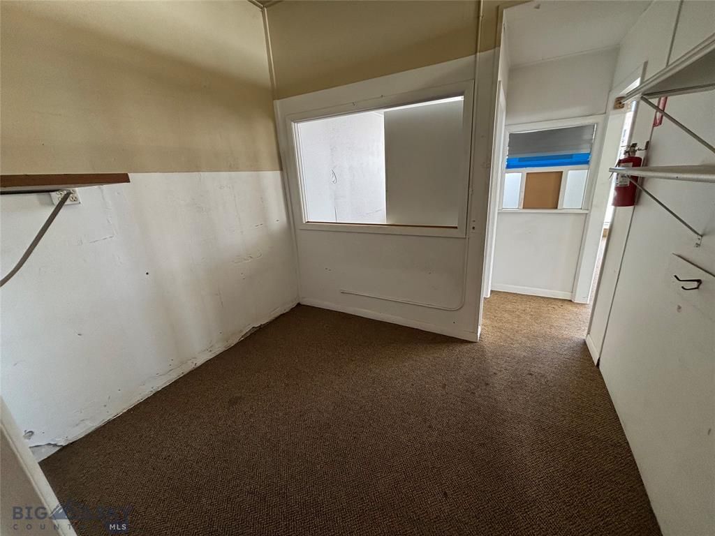 200 E Commercial, Anaconda, MT 59711 photo 11