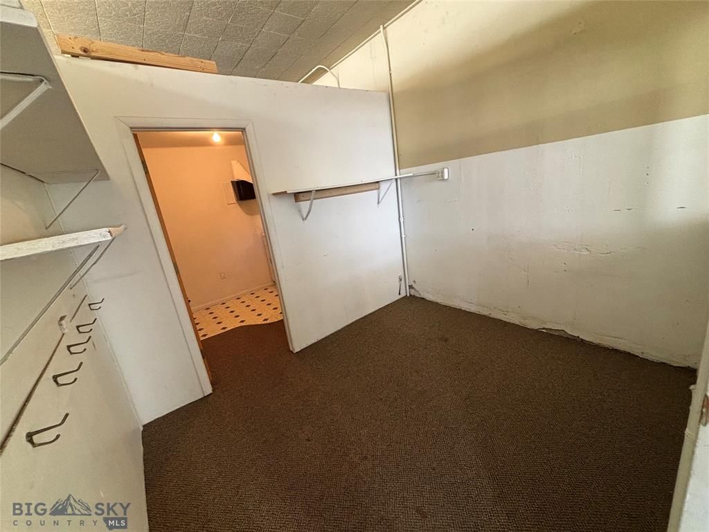 200 E Commercial, Anaconda, MT 59711 photo 12