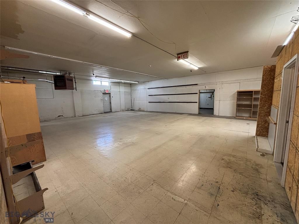 200 E Commercial, Anaconda, MT 59711 photo 16
