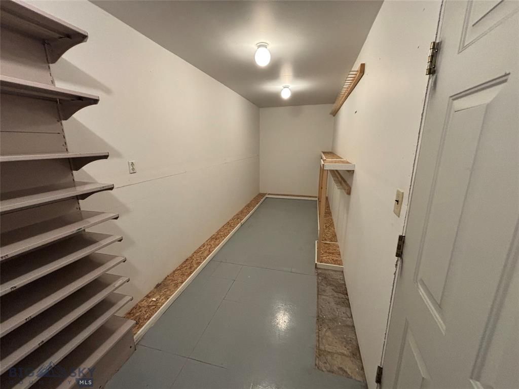 200 E Commercial, Anaconda, MT 59711 photo 19