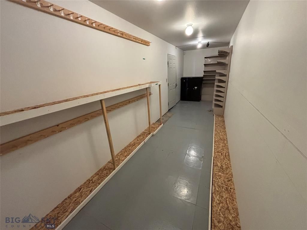 200 E Commercial, Anaconda, MT 59711 photo 20